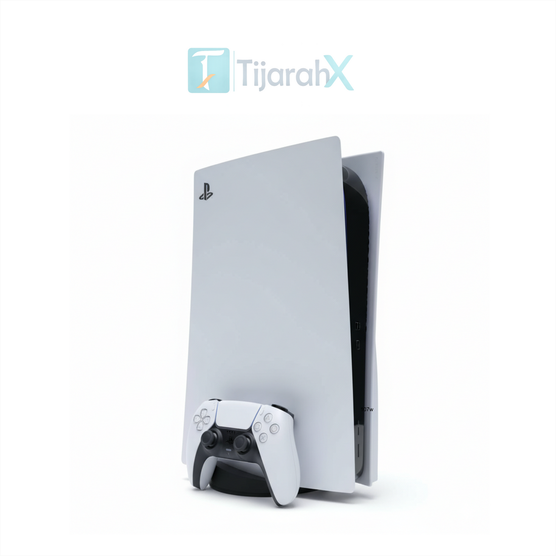 Used Sony PlayStation 5 Original Disc Edition 825GB | PS5 Console with Controller