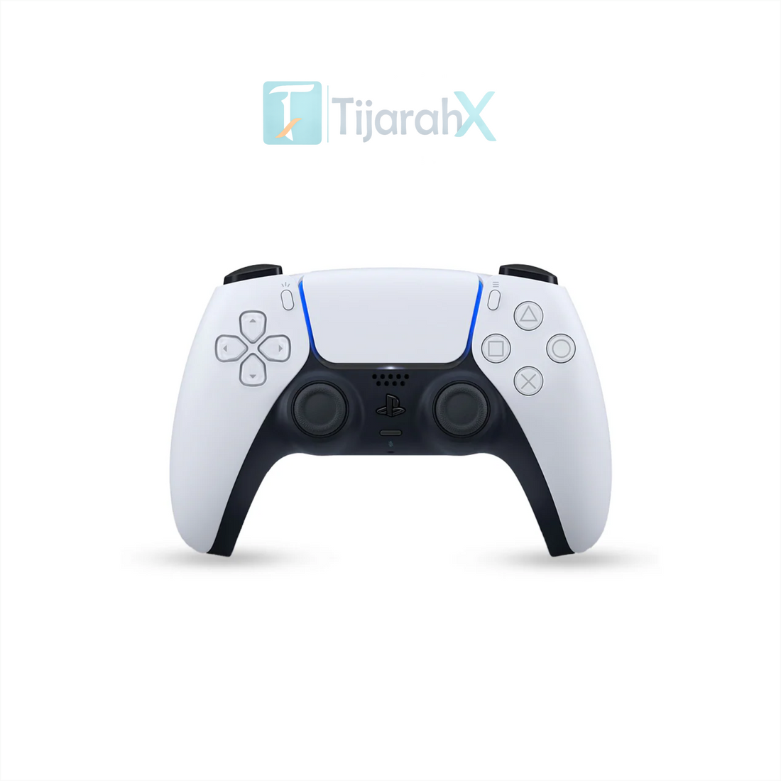 Used Sony PlayStation 5 DualSense Wireless Controller | Original PS5 Controller