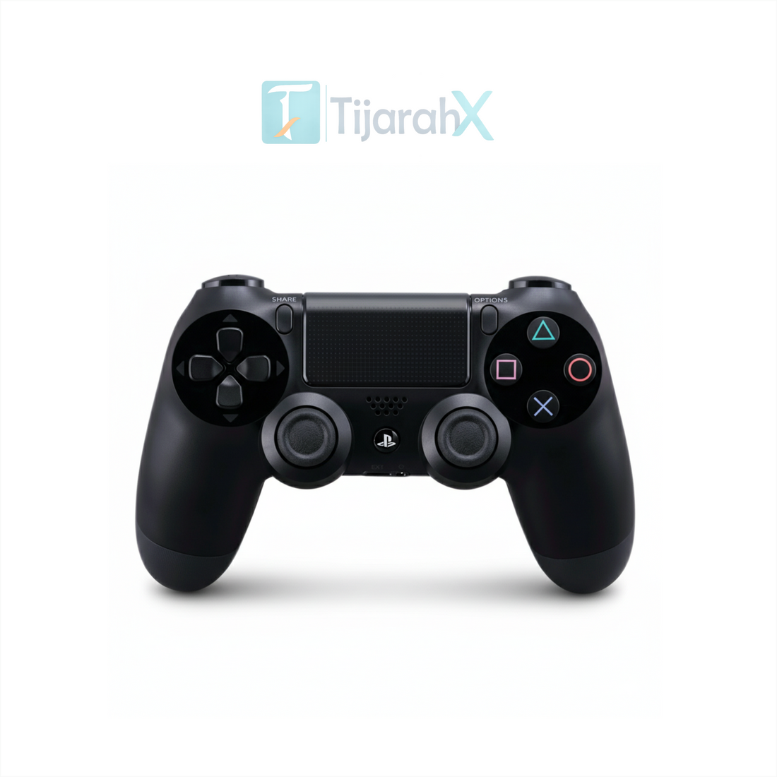 Used Sony PlayStation 4 DualShock 4 Wireless Controller | Original PS4 Controller