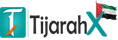 Tijarah X