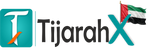 Tijarah X